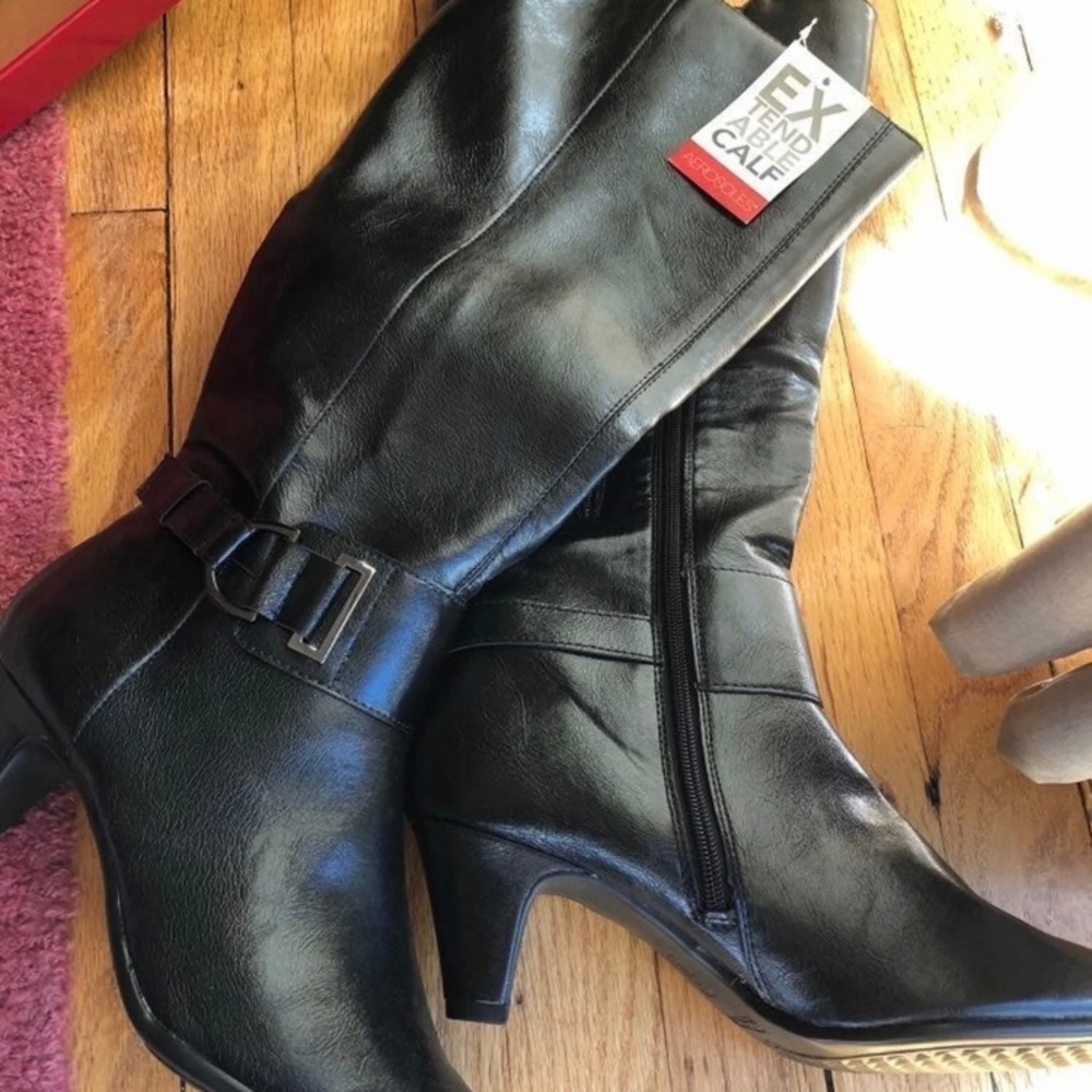 Women’s Aerosoles Boots